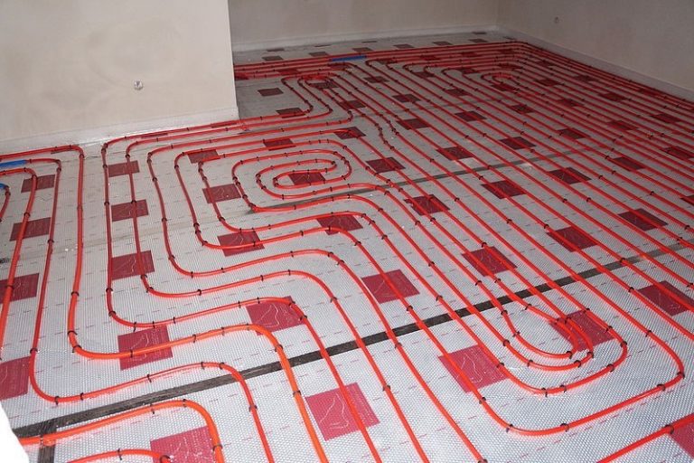 why-is-my-underfloor-heating-not-working-ufhts-blog