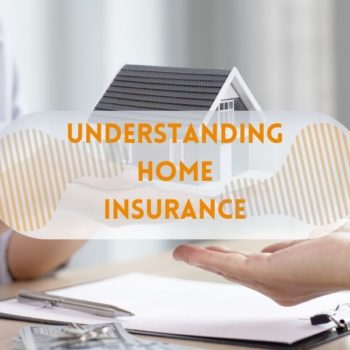 home insurance