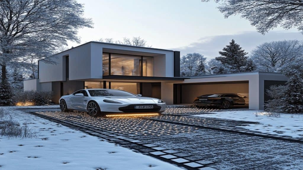 heated driveways ftd 2