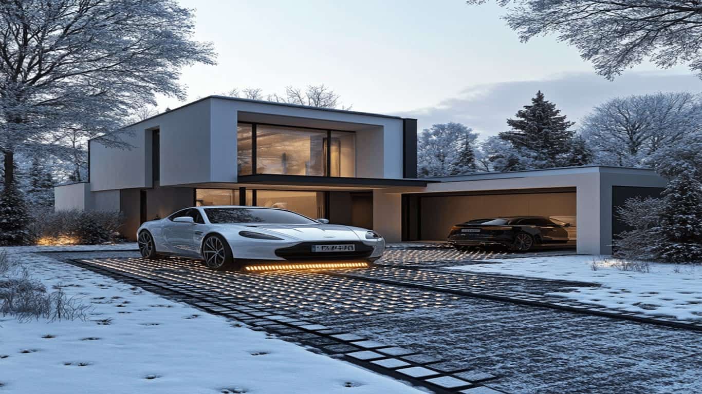 heated driveways ftd 2